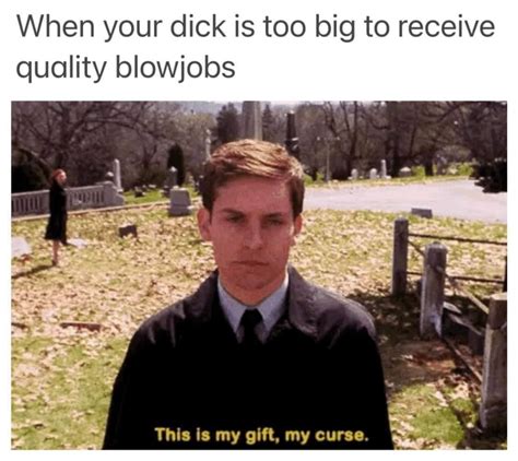 big dickblowjob